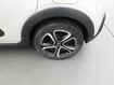 Occasion CITROEN C3 C3 PureTech 83 S&S BVM5 - C-Series