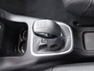 Occasion CITROEN C3 C3 PureTech 83 S&S BVM5 - C-Series