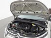 Occasion CITROEN C3 C3 PureTech 83 S&S BVM5 - C-Series