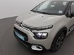 Occasion CITROEN C3 C3 PureTech 83 S&S BVM5 - C-Series