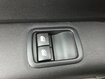 Occasion CITROEN C3 C3 PureTech 83 S&S BVM5 - C-Series