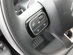 Occasion CITROEN C3 C3 PureTech 83 S&S BVM5 - C-Series