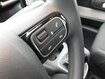 Occasion CITROEN C3 C3 PureTech 83 S&S BVM5 - C-Series