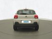 Occasion CITROEN C3 C3 PureTech 83 S&S BVM5 - C-Series