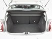Occasion CITROEN C3 C3 PureTech 83 S&S BVM5 - C-Series