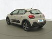Occasion CITROEN C3 C3 PureTech 83 S&S BVM5 - C-Series