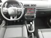 Occasion CITROEN C3 C3 PureTech 83 S&S BVM5 - C-Series