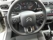 Occasion CITROEN C3 C3 PureTech 83 S&S BVM5 - C-Series