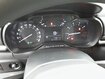 Occasion CITROEN C3 C3 PureTech 83 S&S BVM5 - C-Series