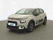 Occasion CITROEN C3 C3 PureTech 83 S&S BVM5