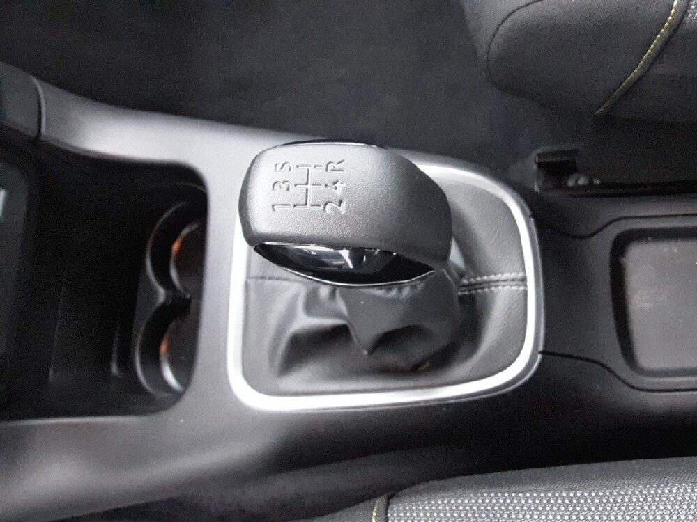 Occasion CITROEN C3 C3 PureTech 83 S&S BVM5 - C-Series