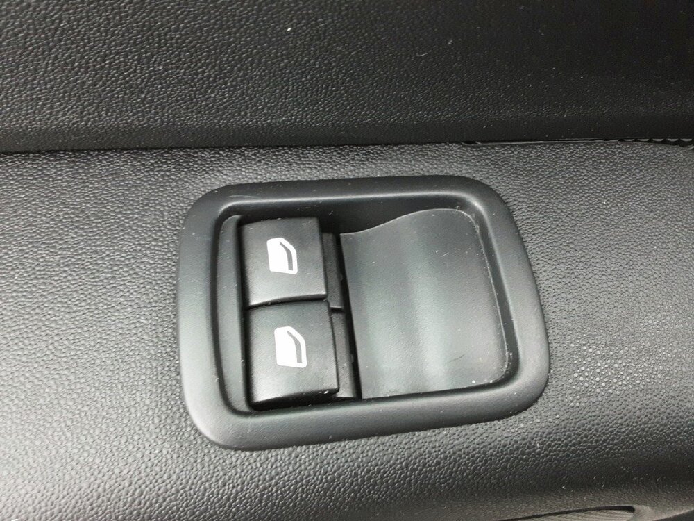 Occasion CITROEN C3 C3 PureTech 83 S&S BVM5 - C-Series