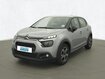 Occasion CITROEN C3 C3 PureTech 83 ch BVM5 - Plus