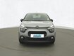 Occasion CITROEN C3 C3 PureTech 83 ch BVM5 - Plus