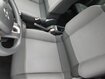 Occasion CITROEN C3 C3 PureTech 83 ch BVM5 - Plus