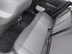 Occasion CITROEN C3 C3 PureTech 83 ch BVM5 - Plus
