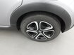 Occasion CITROEN C3 C3 PureTech 83 ch BVM5 - Plus