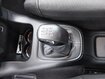 Occasion CITROEN C3 C3 PureTech 83 ch BVM5 - Plus