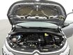 Occasion CITROEN C3 C3 PureTech 83 ch BVM5 - Plus