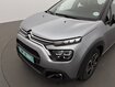 Occasion CITROEN C3 C3 PureTech 83 ch BVM5 - Plus