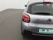 Occasion CITROEN C3 C3 PureTech 83 ch BVM5 - Plus
