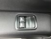 Occasion CITROEN C3 C3 PureTech 83 ch BVM5 - Plus