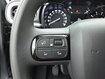 Occasion CITROEN C3 C3 PureTech 83 ch BVM5 - Plus