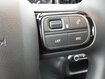 Occasion CITROEN C3 C3 PureTech 83 ch BVM5 - Plus