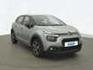 Occasion CITROEN C3 C3 PureTech 83 ch BVM5 - Plus