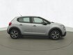 Occasion CITROEN C3 C3 PureTech 83 ch BVM5 - Plus