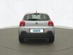 Occasion CITROEN C3 C3 PureTech 83 ch BVM5 - Plus