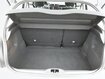 Occasion CITROEN C3 C3 PureTech 83 ch BVM5 - Plus