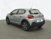 Occasion CITROEN C3 C3 PureTech 83 ch BVM5 - Plus