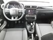 Occasion CITROEN C3 C3 PureTech 83 ch BVM5 - Plus