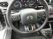 Occasion CITROEN C3 C3 PureTech 83 ch BVM5 - Plus