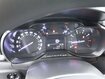 Occasion CITROEN C3 C3 PureTech 83 ch BVM5 - Plus