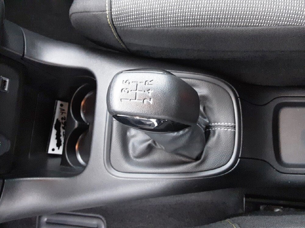 Occasion CITROEN C3 C3 PureTech 83 ch BVM5 - Plus