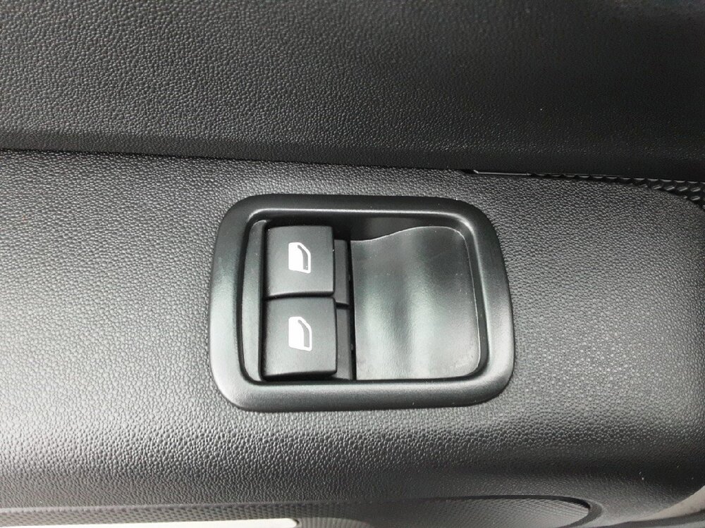 Occasion CITROEN C3 C3 PureTech 83 ch BVM5 - Plus