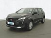 Occasion PEUGEOT 5008 5008 Hybrid 136 e-DCS6 - Active Pack