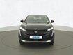 Occasion PEUGEOT 5008 5008 Hybrid 136 e-DCS6 - Active Pack