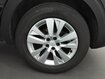 Occasion PEUGEOT 5008 5008 Hybrid 136 e-DCS6 - Active Pack