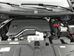 Occasion PEUGEOT 5008 5008 Hybrid 136 e-DCS6 - Active Pack