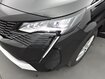 Occasion PEUGEOT 5008 5008 Hybrid 136 e-DCS6 - Active Pack