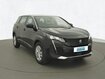 Occasion PEUGEOT 5008 5008 Hybrid 136 e-DCS6 - Active Pack