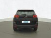 Occasion PEUGEOT 5008 5008 Hybrid 136 e-DCS6 - Active Pack