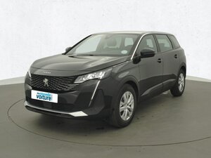 Occasion PEUGEOT 5008 5008 Hybrid 136 e-DCS6 - Active Pack