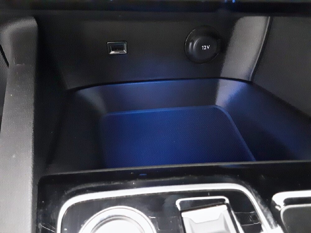 Occasion PEUGEOT 5008 5008 Hybrid 136 e-DCS6 - Active Pack