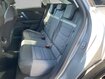 Occasion CITROEN C4 e-C4 136 ch Automatique
