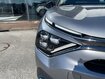 Occasion CITROEN C4 e-C4 136 ch Automatique