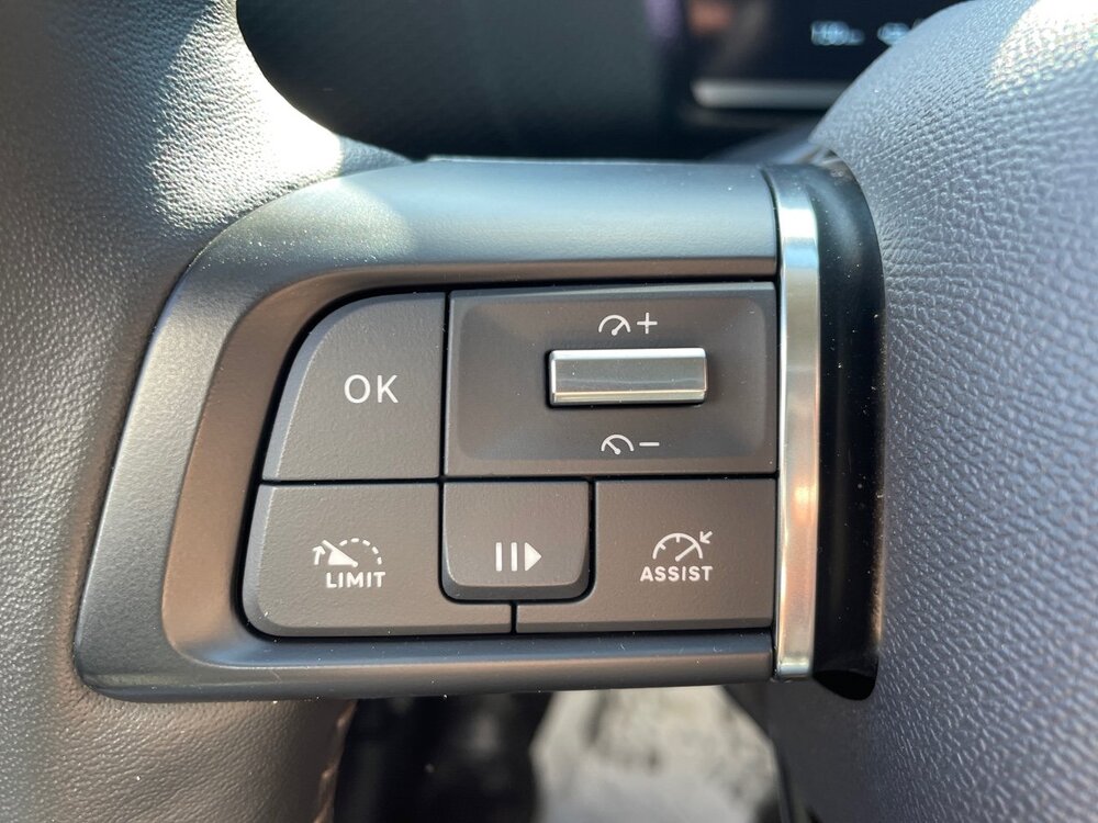 Occasion CITROEN C4 e-C4 136 ch Automatique